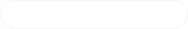 もっと見る