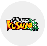 KUSUYA