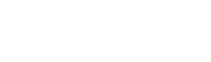 FC加盟店募集