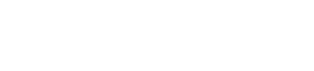 三ッ星カンパニーは