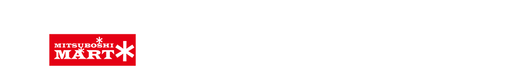 おすすめメニュー紹介