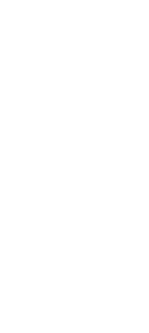 コントロールボタン付き