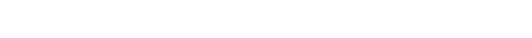 CONCEPT
