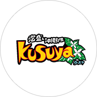 KUSUYA